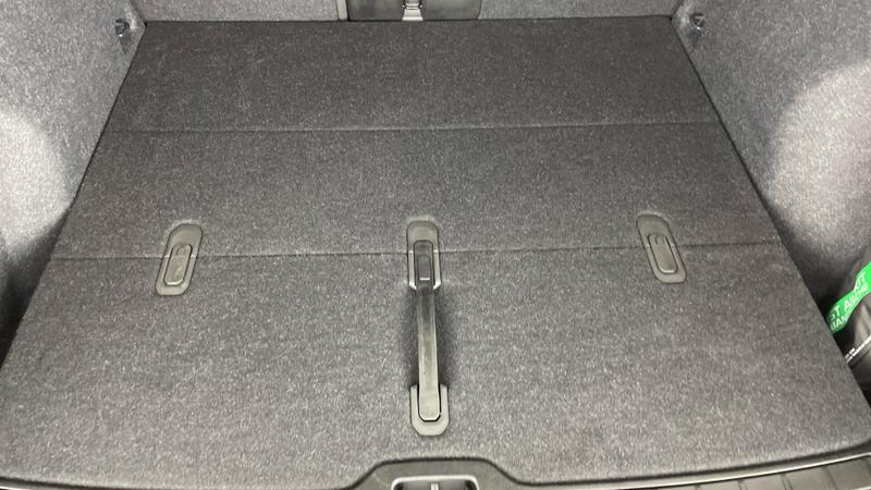 Used Volvo XC40 2025 for sale - 75973048: Photo 29