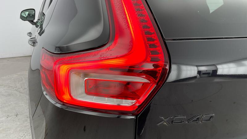 Used Volvo XC40 2025 for sale - 75973048: Photo 31
