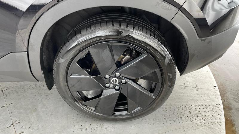 Used Volvo XC40 2025 for sale - 75973048: Photo 32