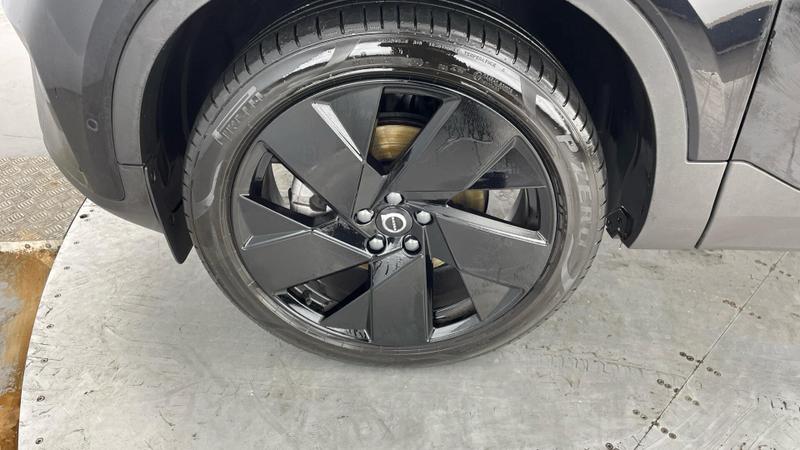 Used Volvo XC40 2025 for sale - 75973048: Photo 39