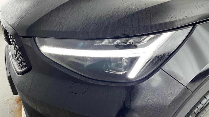 Used Volvo XC40 2025 for sale - 75973048: Photo 40
