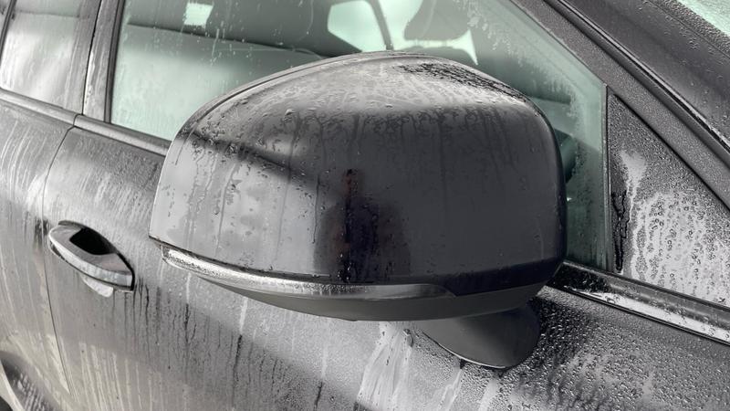 Used Volvo XC40 2025 for sale - 75973048: Photo 42