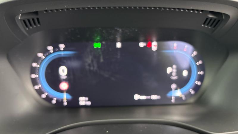 Used Volvo XC60 2024 for sale - 76710129: Photo 11