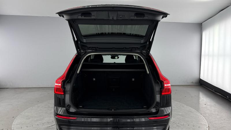 Used Volvo XC60 2024 for sale - 76710129: Photo 12