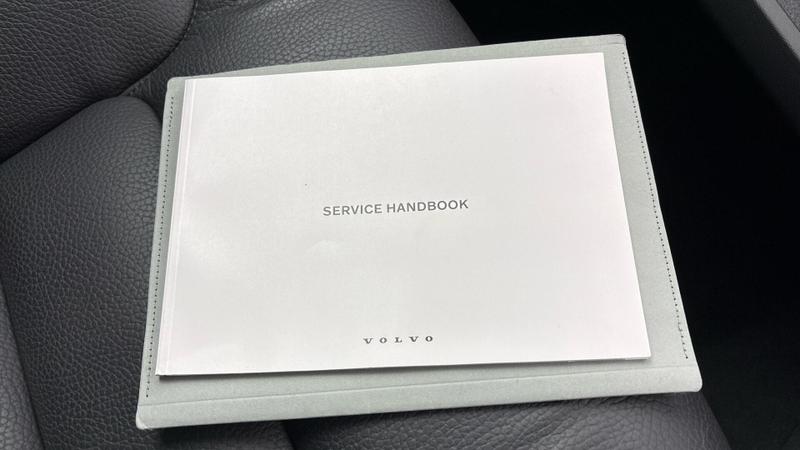 Used Volvo XC60 2024 for sale - 76710129: Photo 13