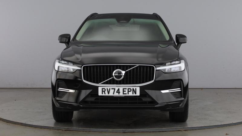 Used Volvo XC60 2024 for sale - 76710129: Photo 14
