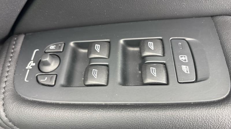 Used Volvo XC60 2024 for sale - 76710129: Photo 18