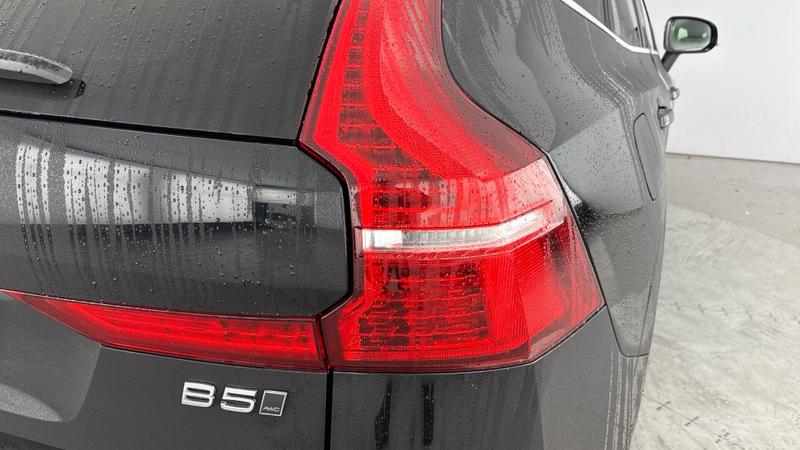 Used Volvo XC60 2024 for sale - 76710129: Photo 19