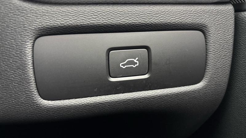 Used Volvo XC60 2024 for sale - 76710129: Photo 21