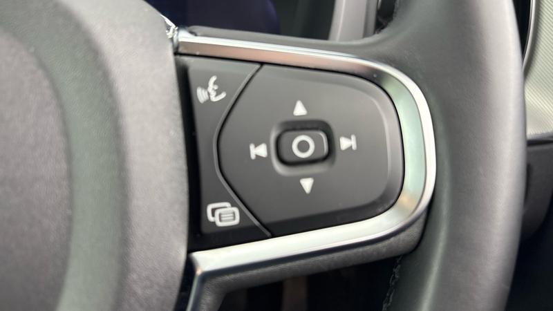 Used Volvo XC60 2024 for sale - 76710129: Photo 22