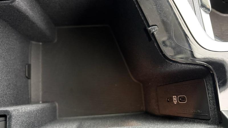 Used Volvo XC60 2024 for sale - 76710129: Photo 24