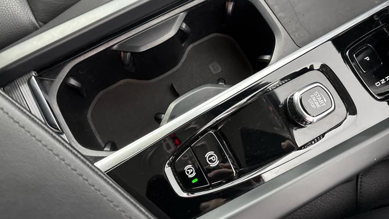 Used Volvo XC60 2024 for sale - 76710129: Photo 26