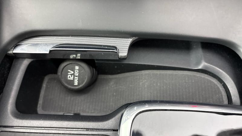 Used Volvo XC60 2024 for sale - 76710129: Photo 27