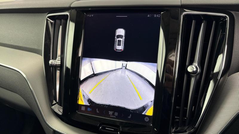 Used Volvo XC60 2024 for sale - 76710129: Photo 29