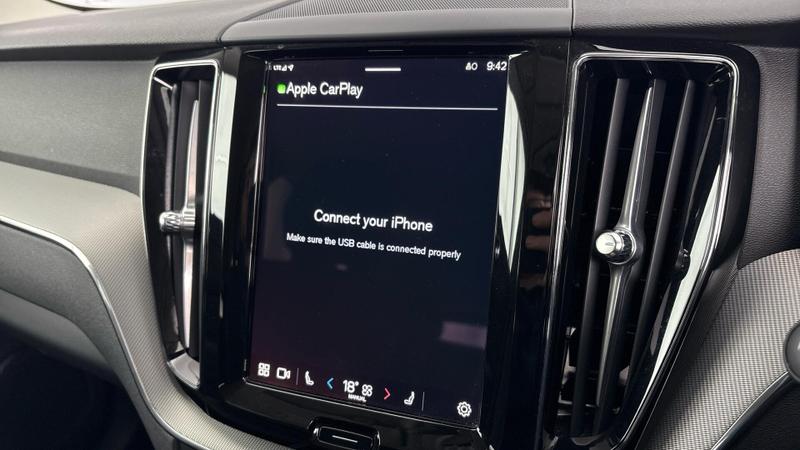 Used Volvo XC60 2024 for sale - 76710129: Photo 31