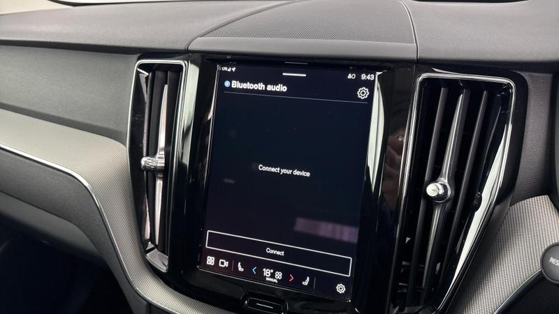 Used Volvo XC60 2024 for sale - 76710129: Photo 32