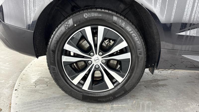 Used Volvo XC60 2024 for sale - 76710129: Photo 33