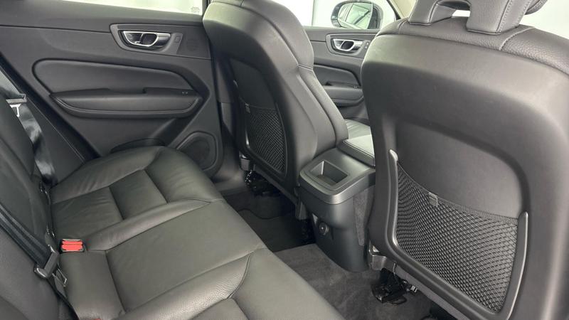 Used Volvo XC60 2024 for sale - 76710129: Photo 34