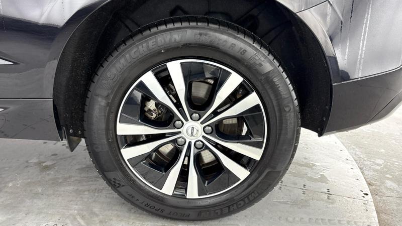 Used Volvo XC60 2024 for sale - 76710129: Photo 35