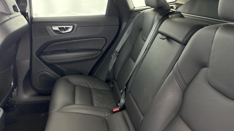 Used Volvo XC60 2024 for sale - 76710129: Photo 36