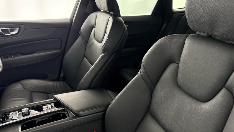 Used Volvo XC60 2024 for sale - 76710129: Photo 37