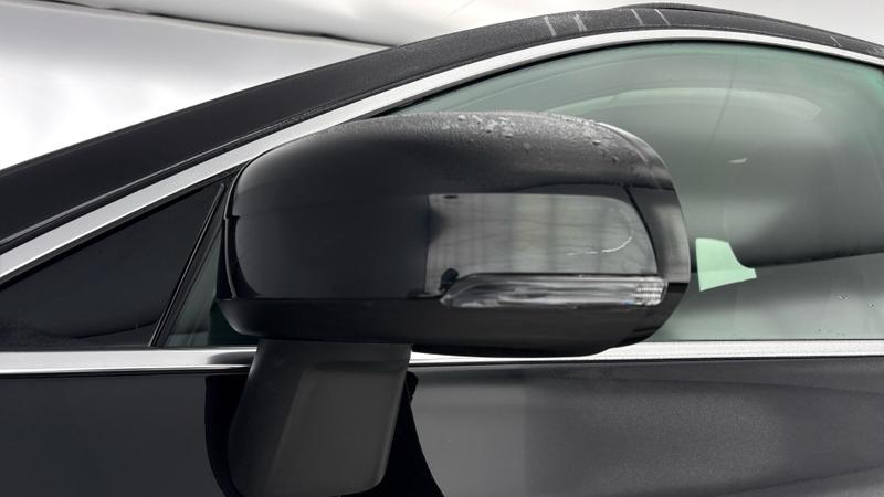 Used Volvo XC60 2024 for sale - 76710129: Photo 38