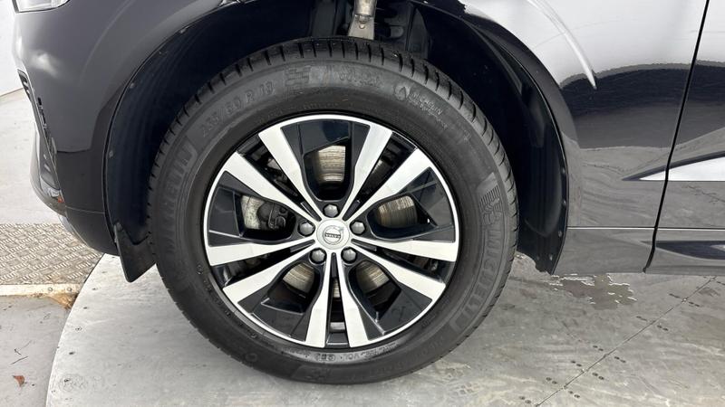 Used Volvo XC60 2024 for sale - 76710129: Photo 39