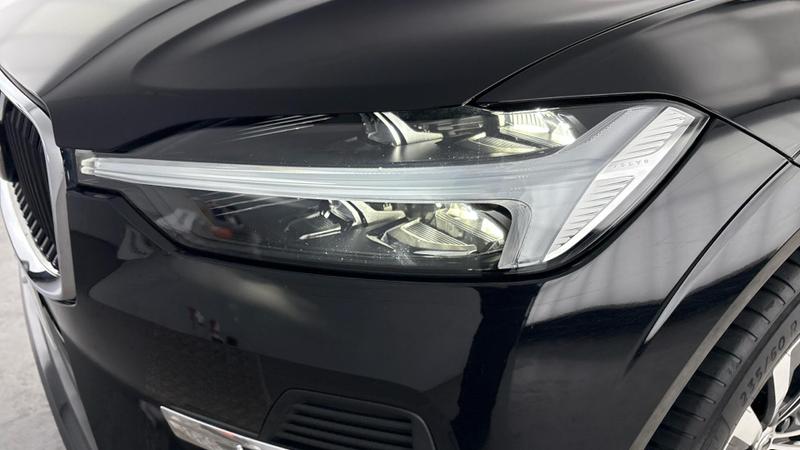 Used Volvo XC60 2024 for sale - 76710129: Photo 40