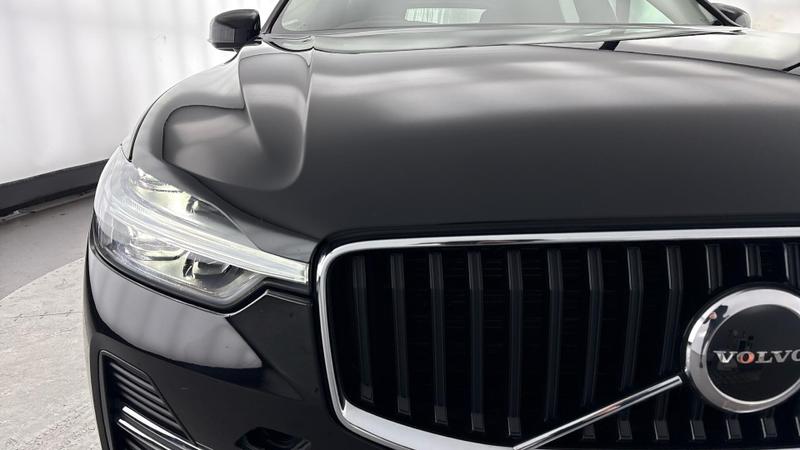 Used Volvo XC60 2024 for sale - 76710129: Photo 41