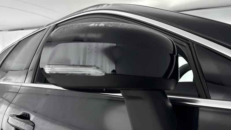 Used Volvo XC60 2024 for sale - 76710129: Photo 42