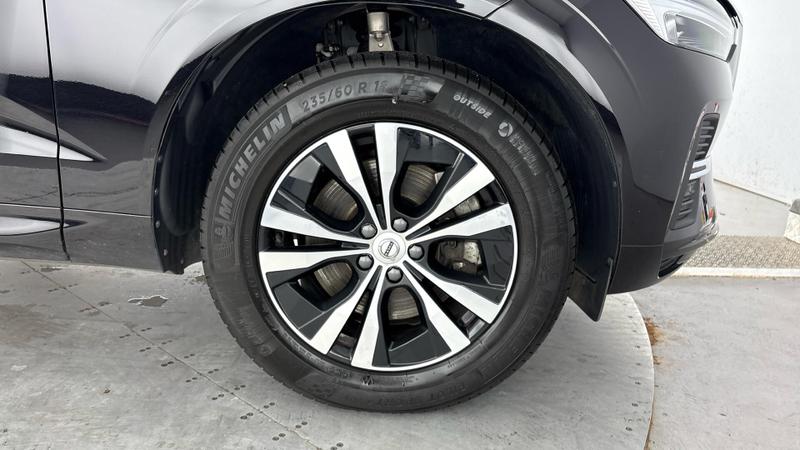 Used Volvo XC60 2024 for sale - 76710129: Photo 5