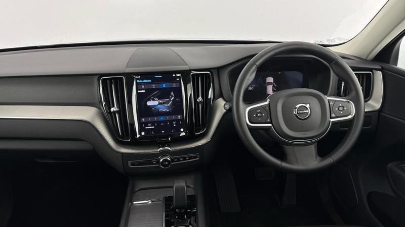 Used Volvo XC60 2024 for sale - 76710129: Photo 8