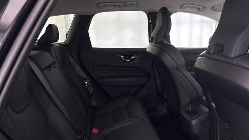Used Volvo XC60 2024 for sale - 76710129: Photo 9