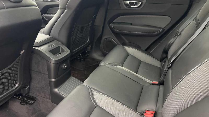Used Volvo XC60 2025 for sale - 77152122: Photo 13