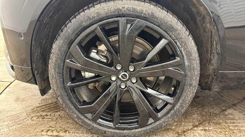 Used Volvo XC60 2025 for sale - 77152122: Photo 16