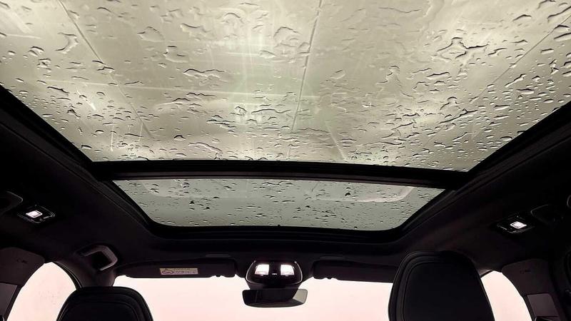 Used Volvo XC60 2025 for sale - 77152122: Photo 18