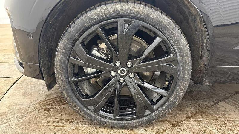 Used Volvo XC60 2025 for sale - 77152122: Photo 20