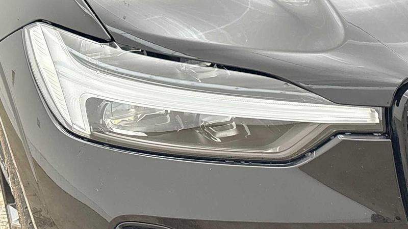 Used Volvo XC60 2025 for sale - 77152122: Photo 22