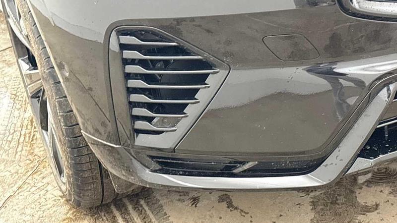 Used Volvo XC60 2025 for sale - 77152122: Photo 23