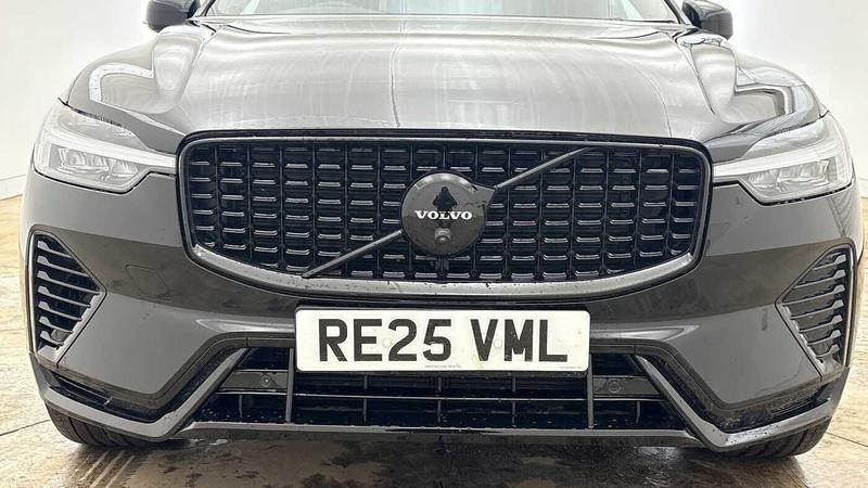 Used Volvo XC60 2025 for sale - 77152122: Photo 24