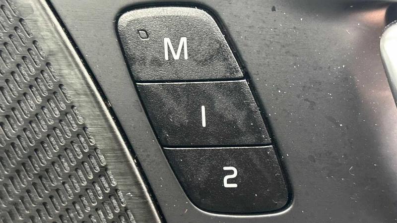 Used Volvo XC60 2025 for sale - 77152122: Photo 26