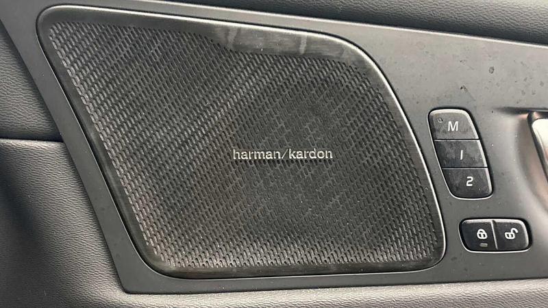 Used Volvo XC60 2025 for sale - 77152122: Photo 27