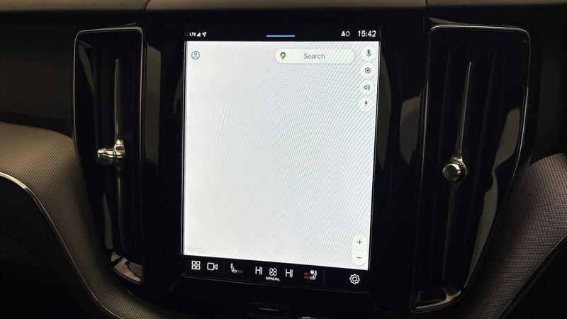 Used Volvo XC60 2025 for sale - 77152122: Photo 36