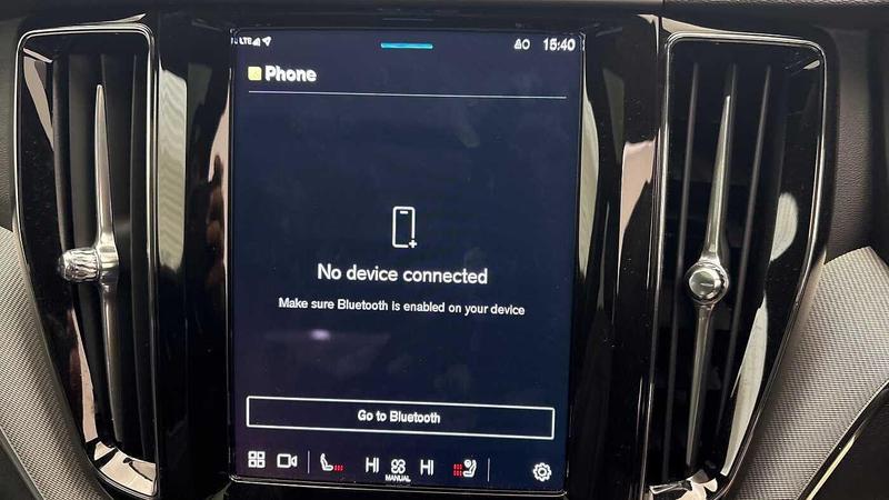 Used Volvo XC60 2025 for sale - 77152122: Photo 38