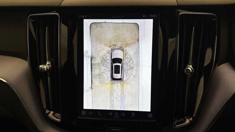 Used Volvo XC60 2025 for sale - 77152122: Photo 43