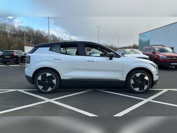 Used Volvo EX30 2026 for sale - 77791267: Photo