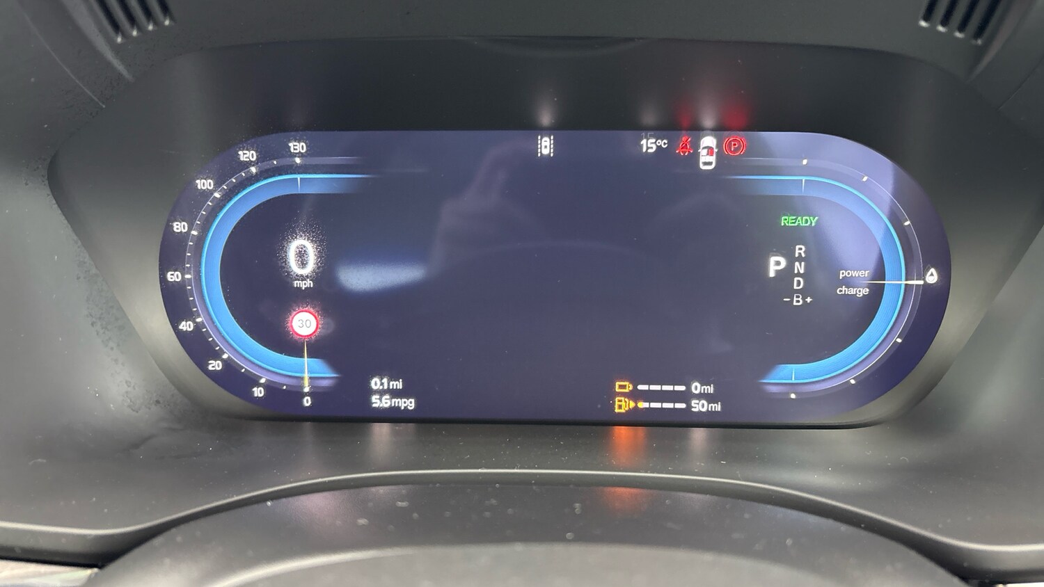 Used Volvo XC60 2025 for sale - 77603122: Photo 12