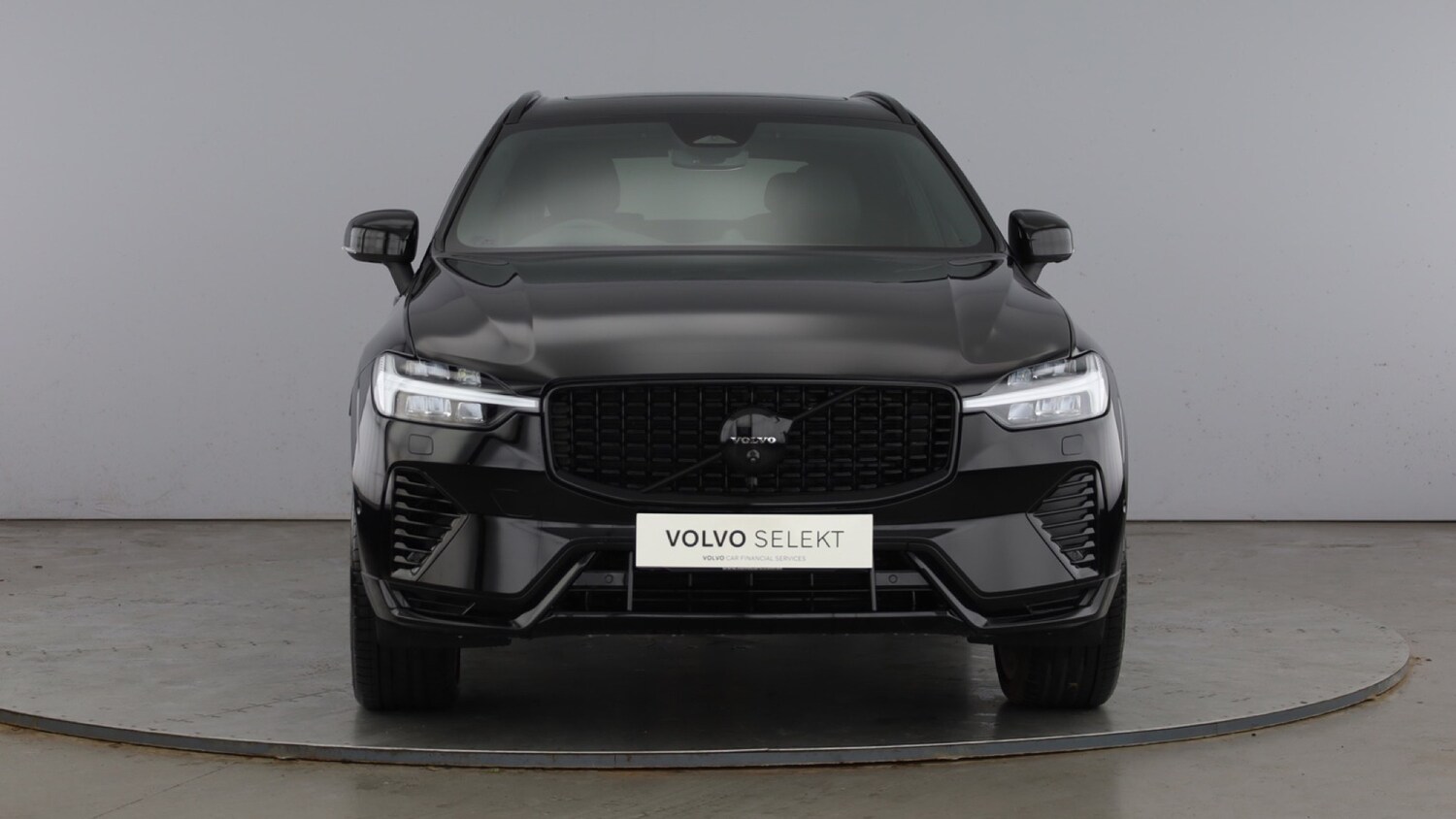 Used Volvo XC60 2025 for sale - 77603122: Photo 15