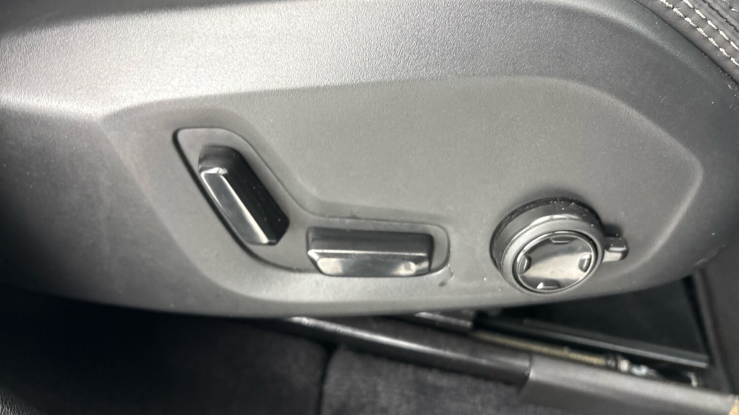 Used Volvo XC60 2025 for sale - 77603122: Photo 20