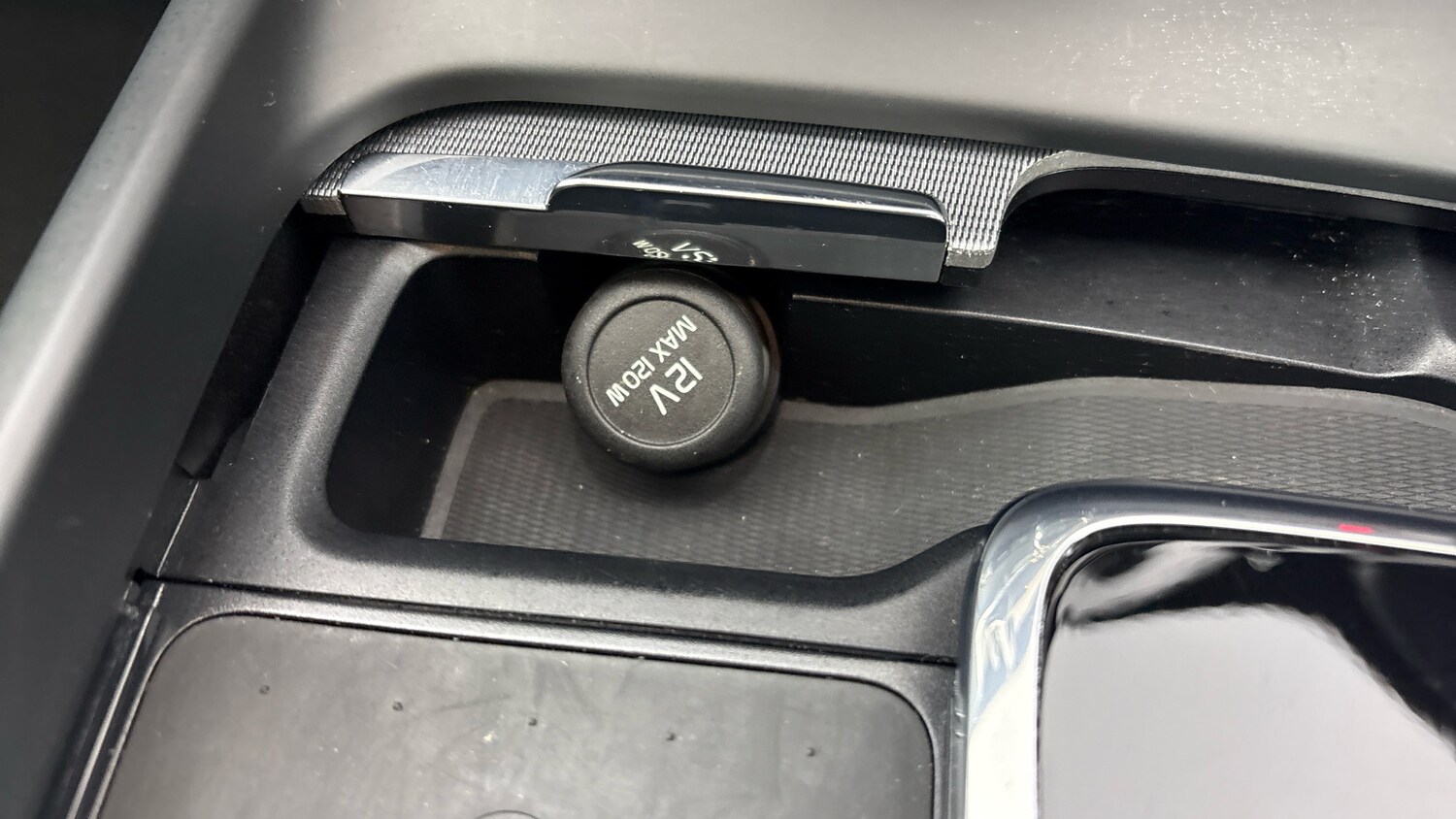 Used Volvo XC60 2025 for sale - 77603122: Photo 22